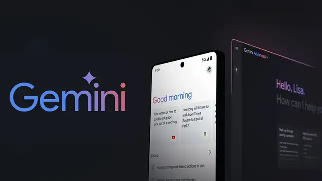 AI Innovatie